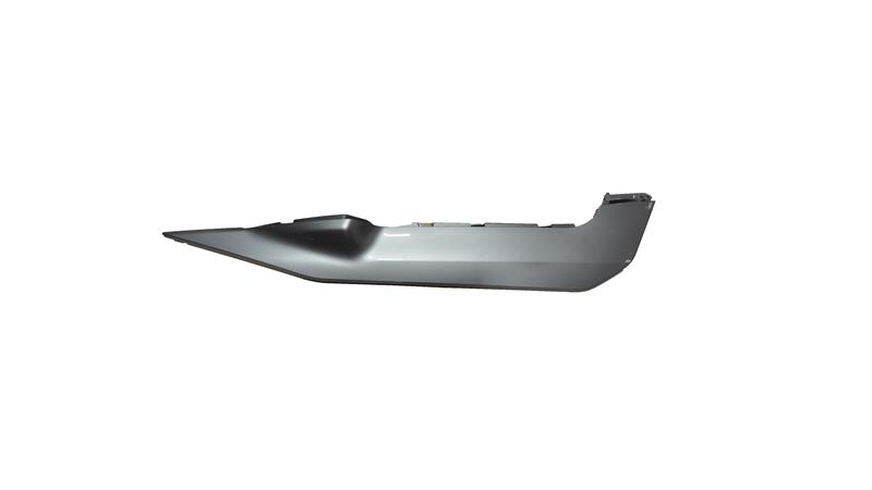 ALT PANEL SAĞ GRİ (NERON X)